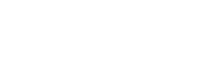 Innobix